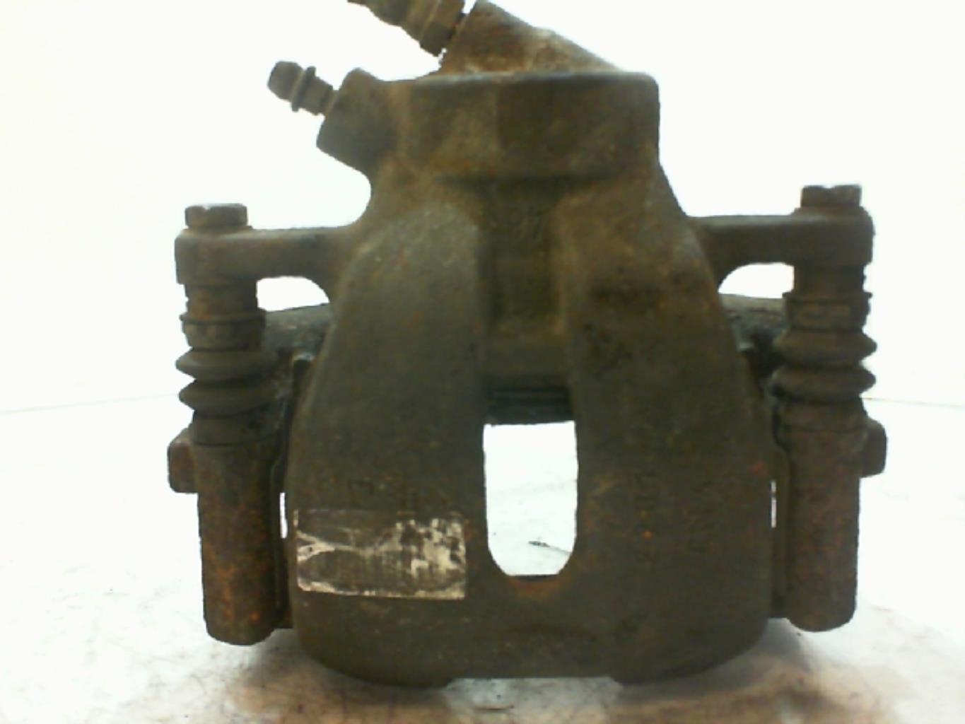 Pinza freni anteriore destra CITROEN C2 PHASE 1 Gasolina - 1