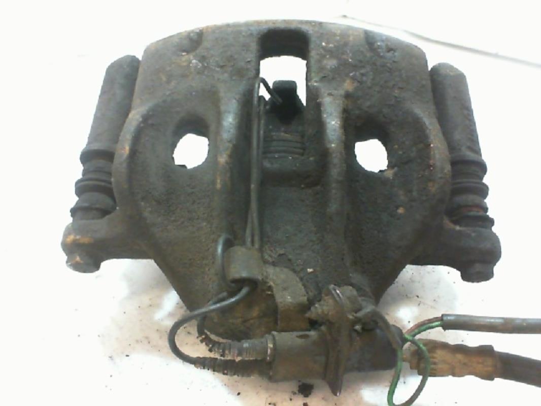 Pinza freni anteriore destra CITROEN EVASION PHASE 1 Diésel - 1