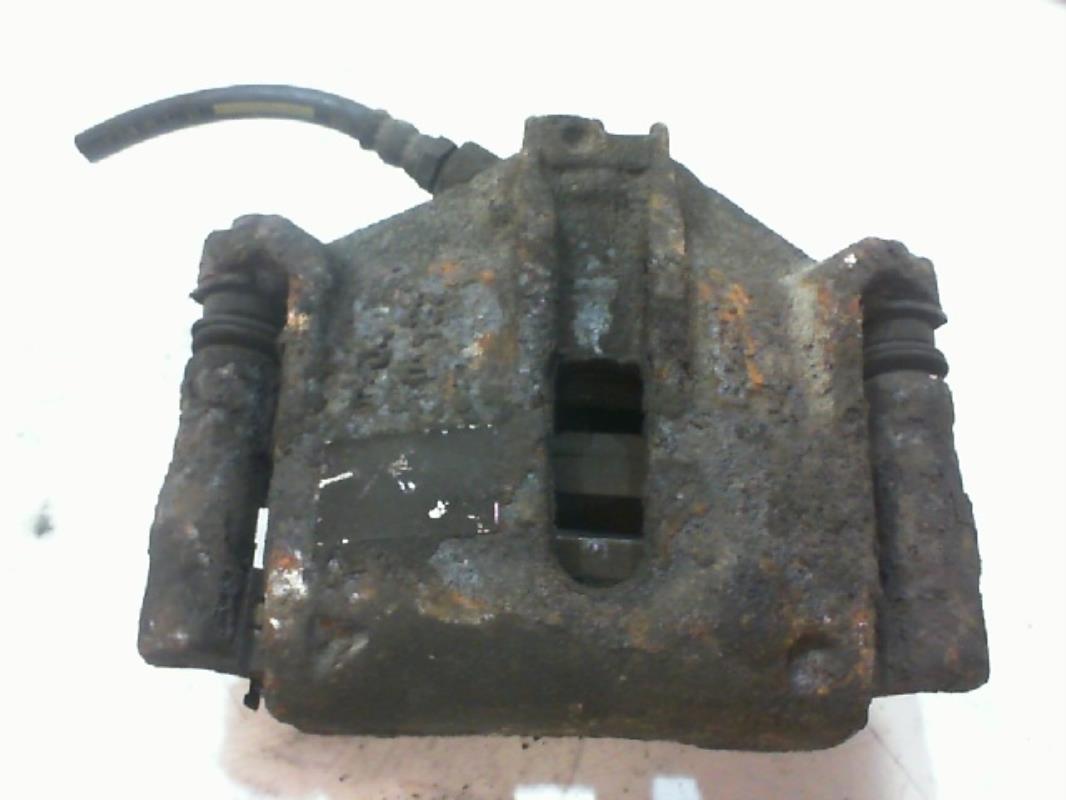 Pinza freni anteriore destra CITROEN XSARA PHASE 2 COUPE Gasolina - 1
