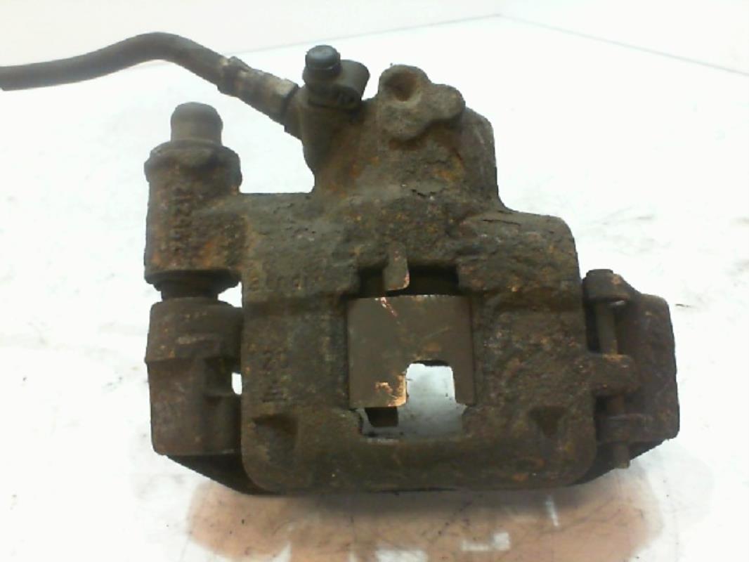 Pinza freni anteriore destra FIAT PUNTO 2 PHASE 1 Gasolina - 1