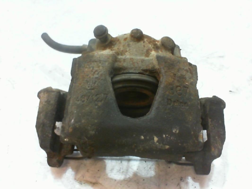 Pinza freni anteriore destra OPEL CORSA B PHASE 2 Gasolina - 1