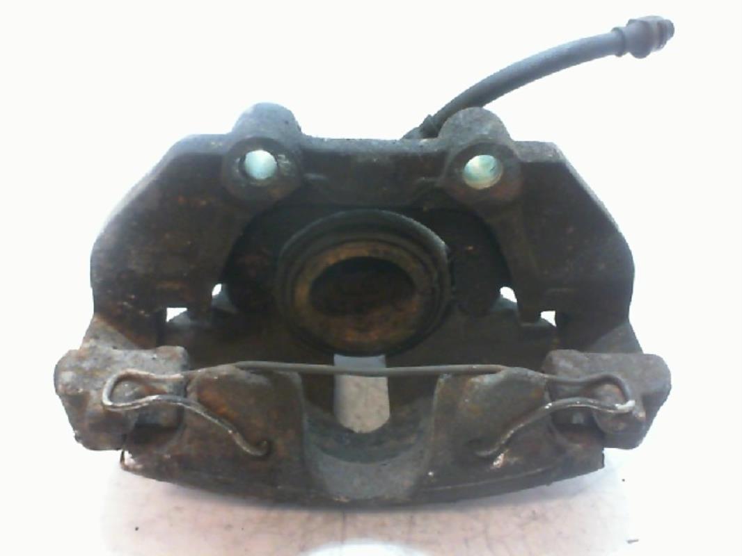 Pinza freni anteriore destra OPEL VECTRA B PHASE 2 Diésel - 1