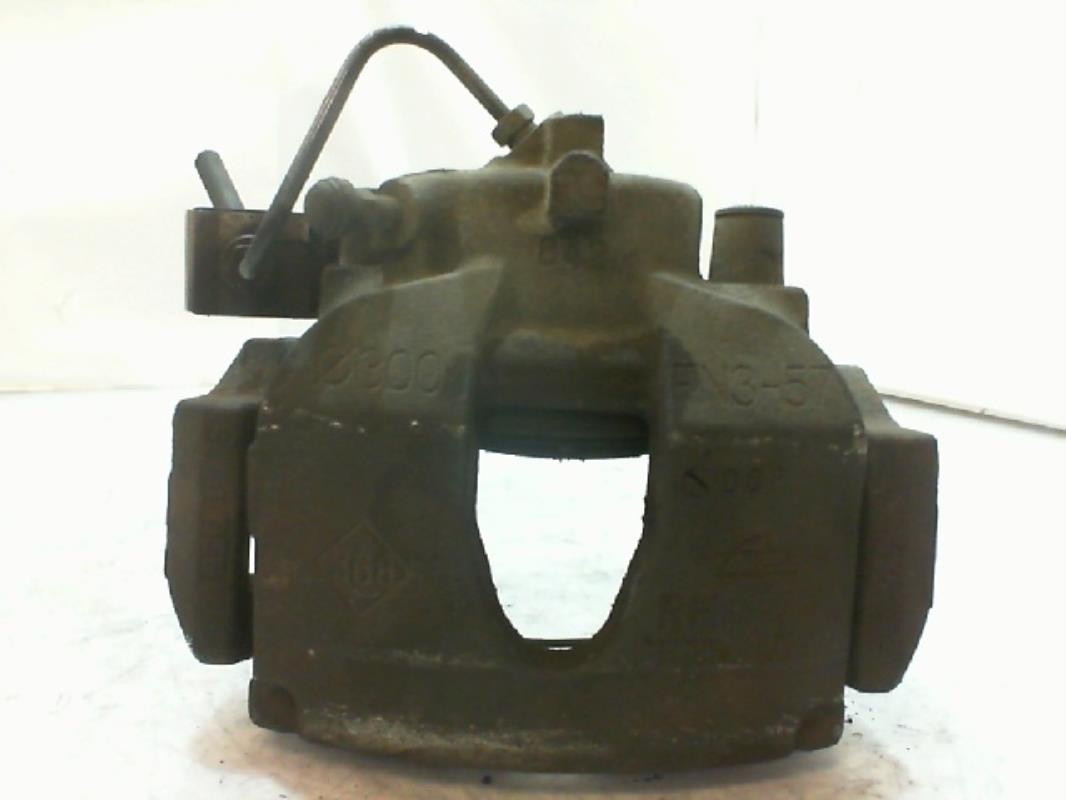 Pinza freni anteriore destra RENAULT LAGUNA 2 PHASE 1 BREAK Diésel - 1