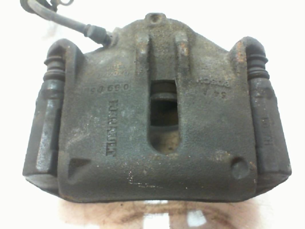 Pinza freni anteriore destra RENAULT MEGANE 2 PHASE 1 BREAK Diésel - 1
