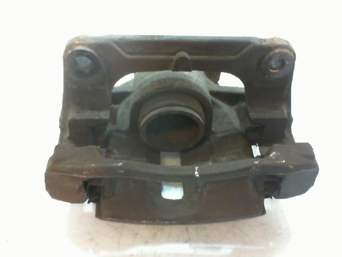 Pinza freni anteriore destra RENAULT SCENIC 2 PHASE 1 Gasolina - 1