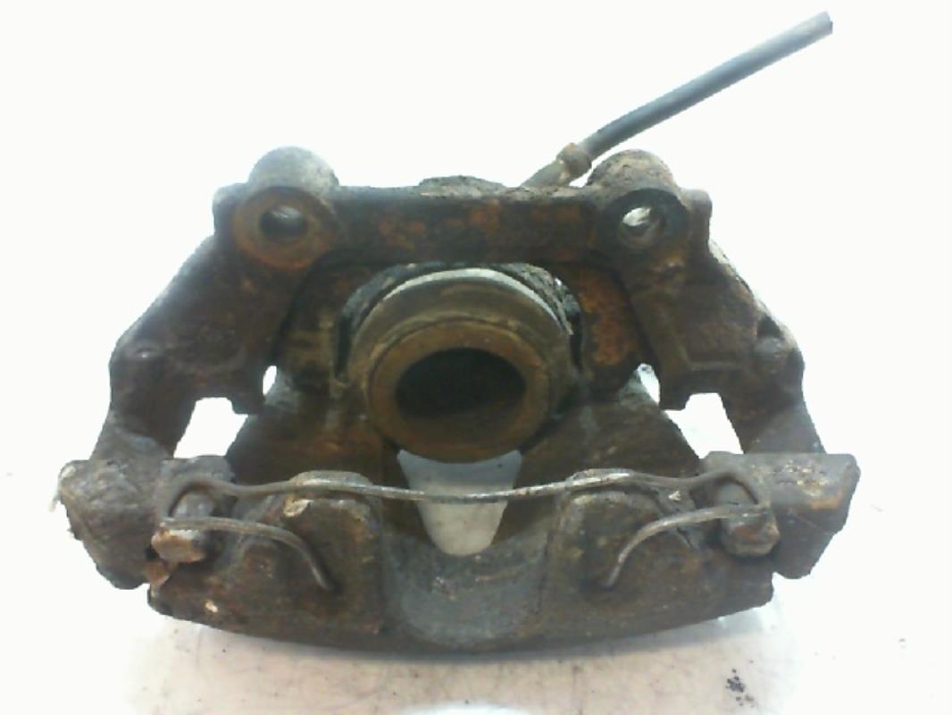 Pinza freni anteriore destra VOLKSWAGEN GOLF 4 Diésel - 1