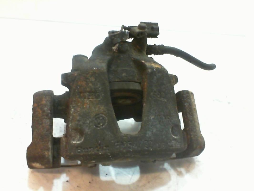 Pinza freni anteriore sinistra ALFA ROMEO 156 PHASE 1 BREAK Diésel - 1