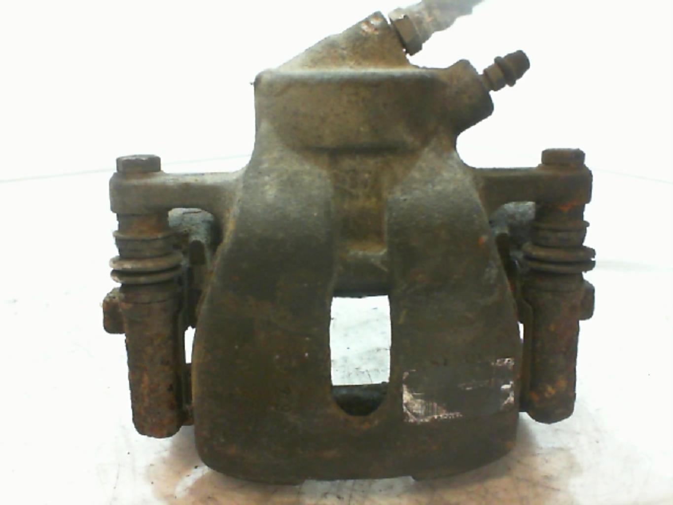 Pinza freni anteriore sinistra CITROEN C2 PHASE 1 Gasolina - 1