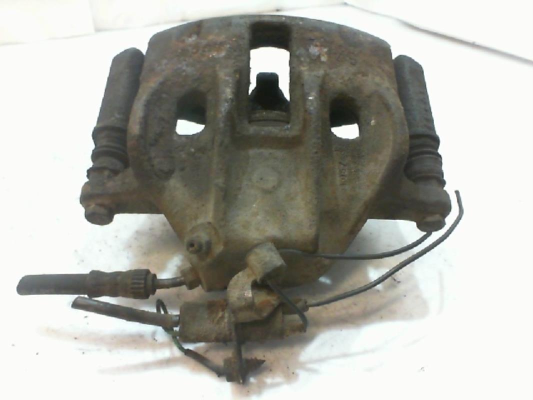 Pinza freni anteriore sinistra CITROEN EVASION PHASE 1 Diésel - 1