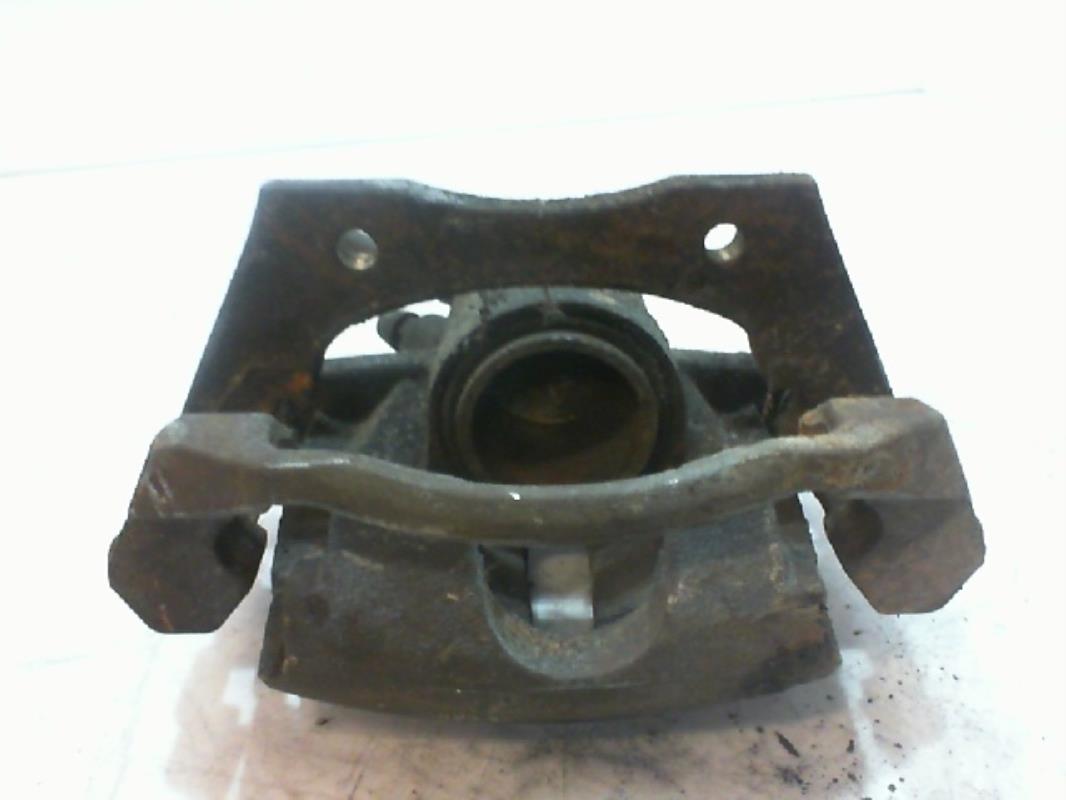 Pinza freni anteriore sinistra FORD MONDEO 2 Diésel - 1