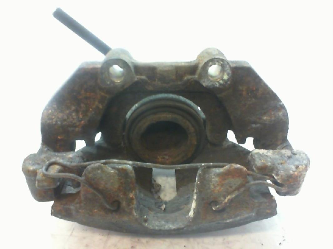 Pinza freni anteriore sinistra OPEL VECTRA B PHASE 2 Diésel - 1