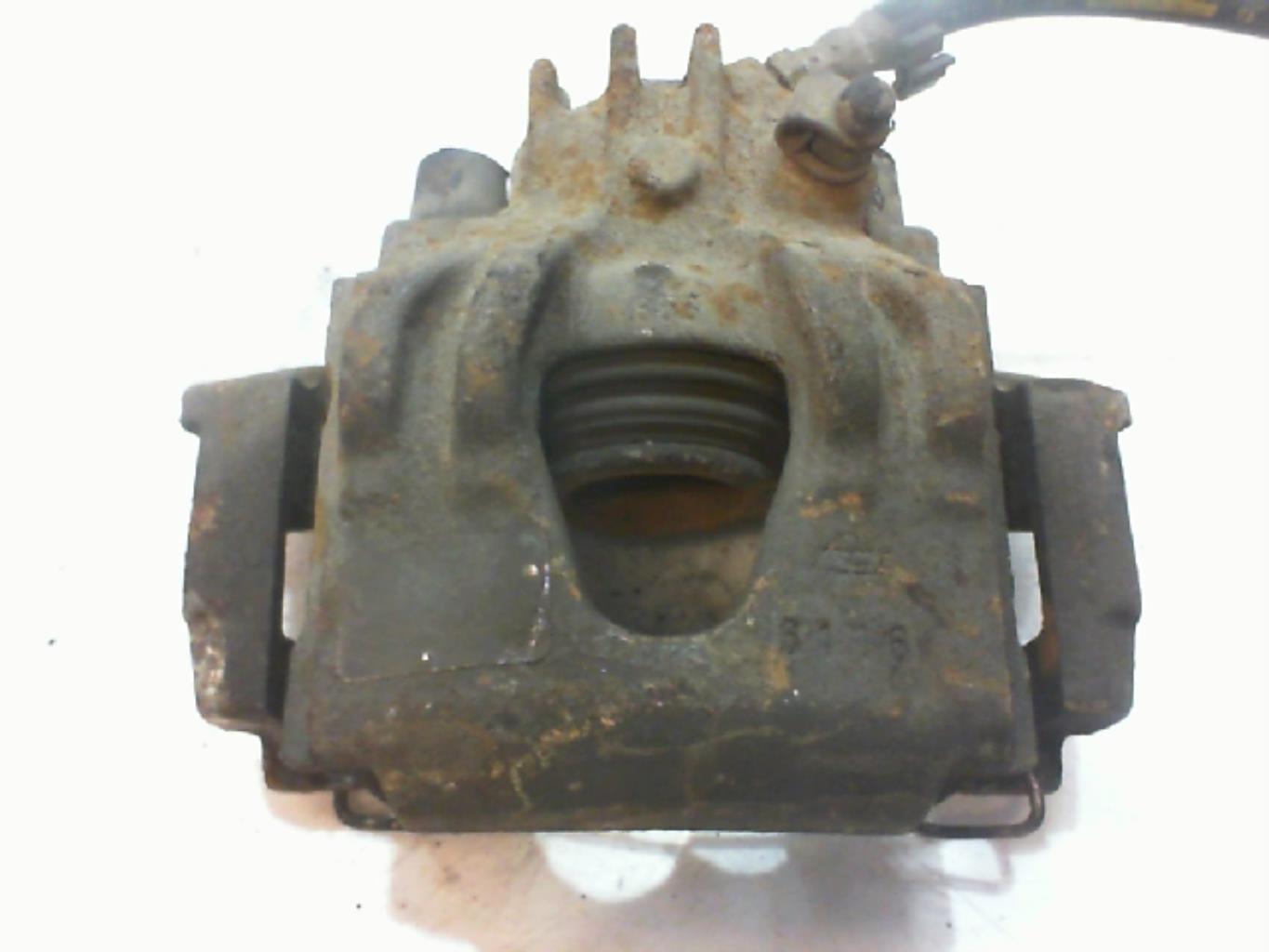 Pinza freni anteriore sinistra PEUGEOT 306 PHASE 1 Diésel - 1