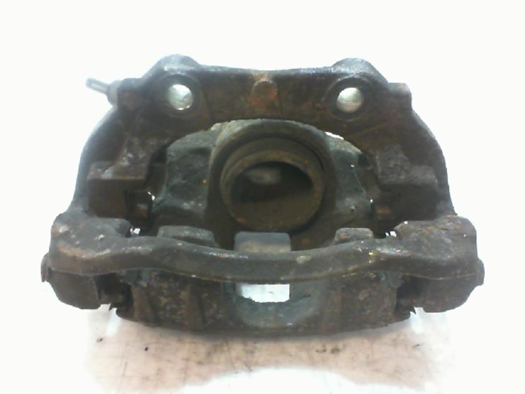 Pinza freni anteriore sinistra PEUGEOT 307 PHASE 1 Diésel - 1
