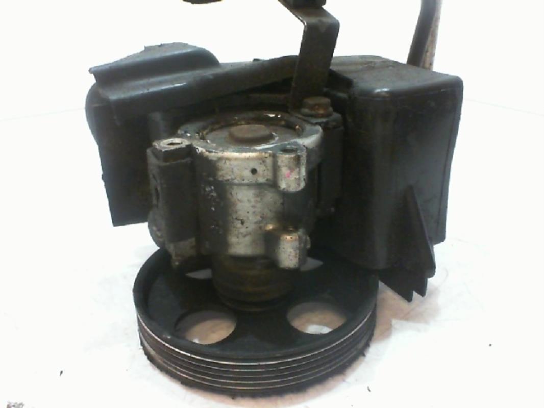 Pompe de direction PEUGEOT 206 PHASE 1 Essence - 1