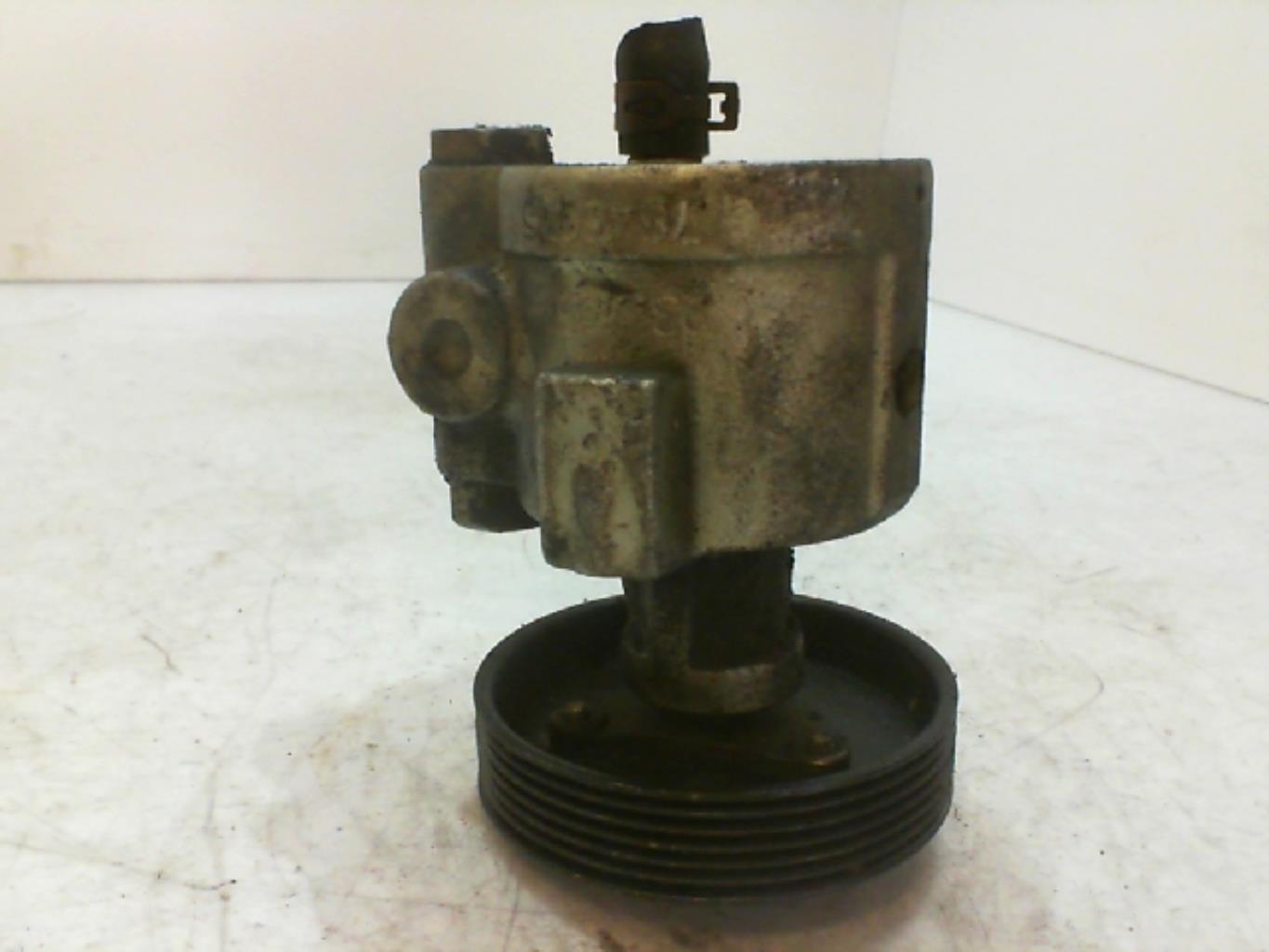Pompe de direction RENAULT MEGANE 1 PHASE 2 Diesel - 1