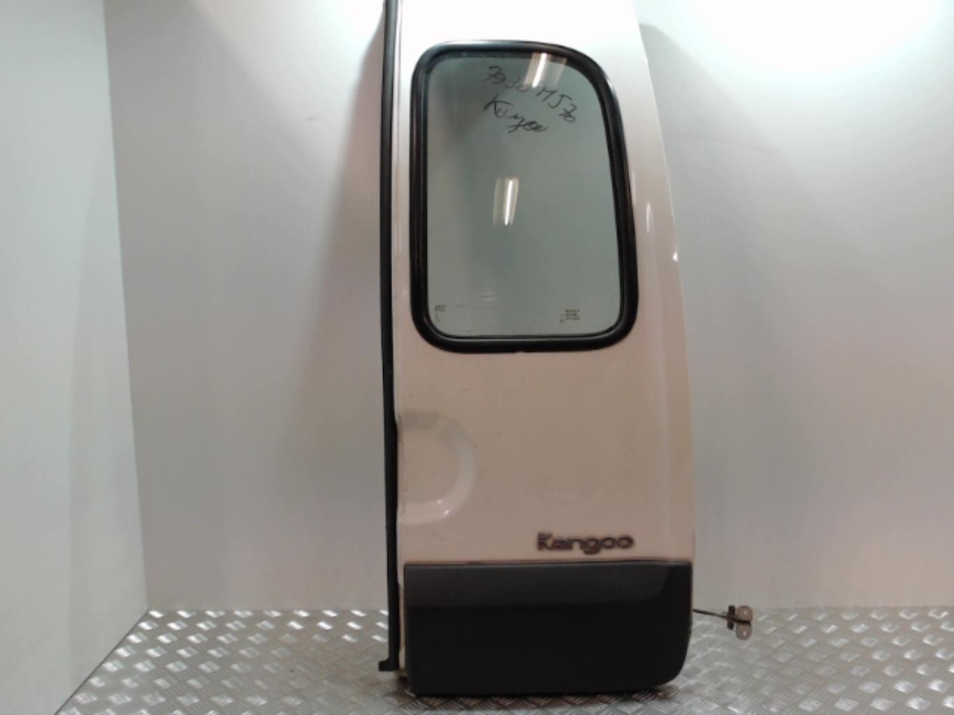 Porte de coffre droit RENAULT KANGOO 1 Diesel - 1
