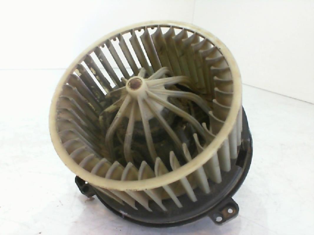 Ventola abitacolo FIAT DUCATO 2 PHASE 1 Diésel - 1