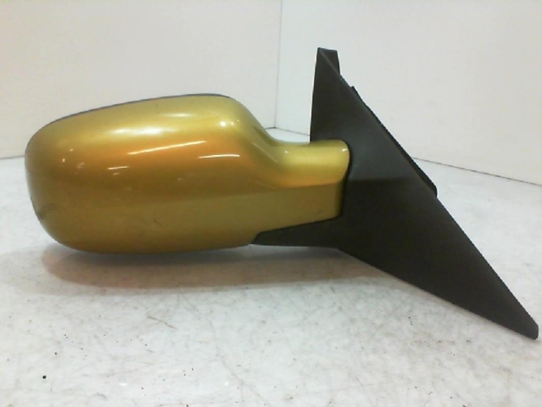 Retrovisor derecho RENAULT SCENIC 2 PHASE 1 Gasolina - 1