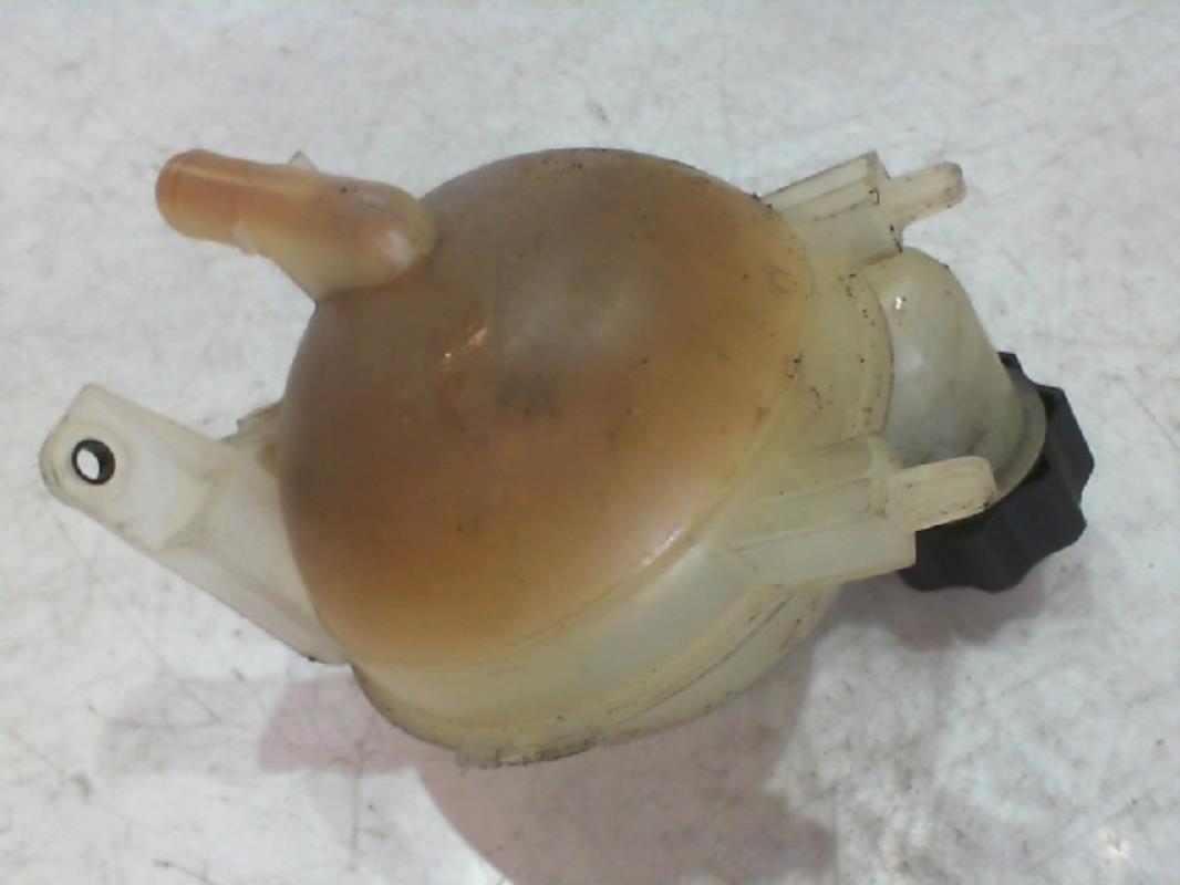 Vase d'expansion CITROEN C4 1 PHASE 1 Essence - 1