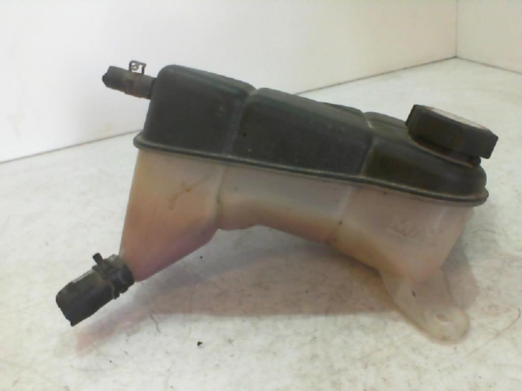 Vase d'expansion FORD MONDEO 2 Diesel - 1