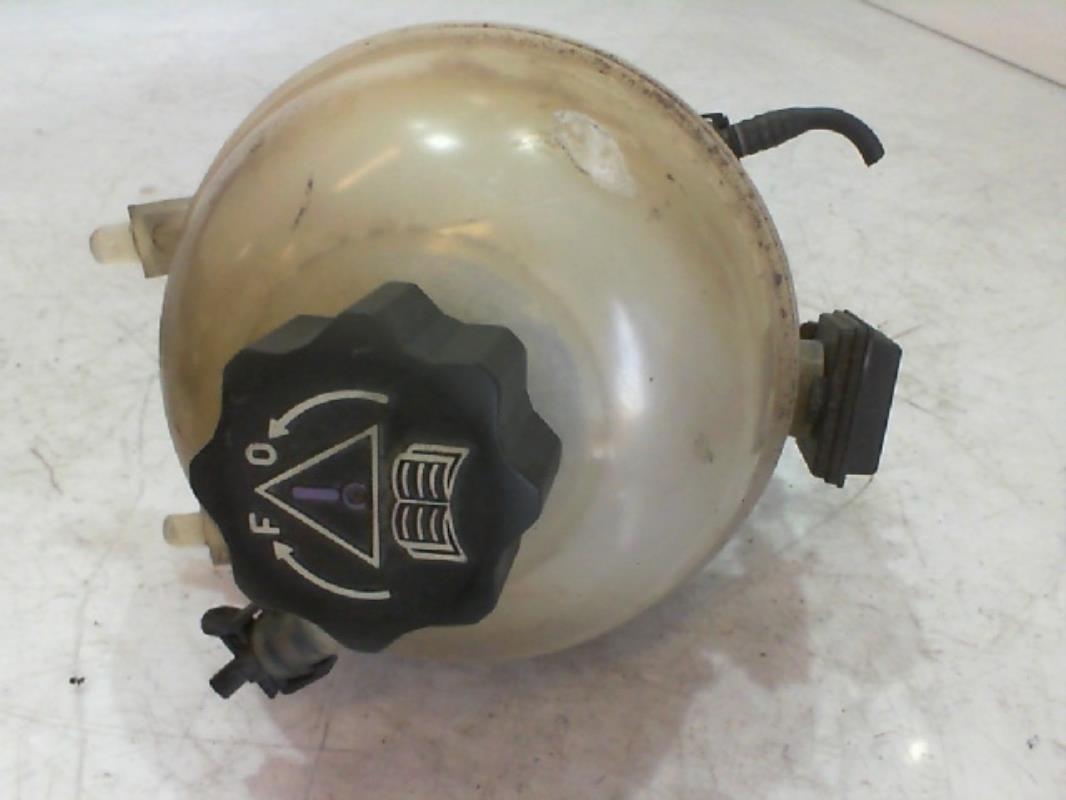 Vaso di espansione PEUGEOT 206 PHASE 2 Diésel - 1