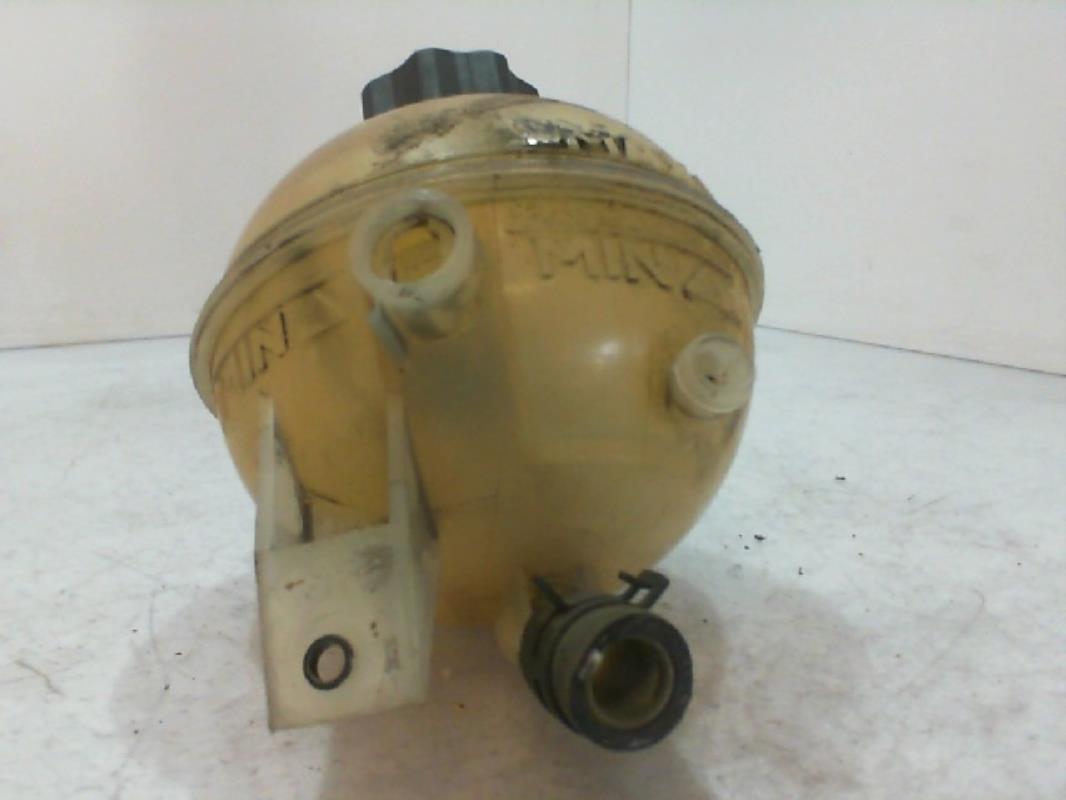Vaso di espansione PEUGEOT 206 PHASE 2 Diésel - 1