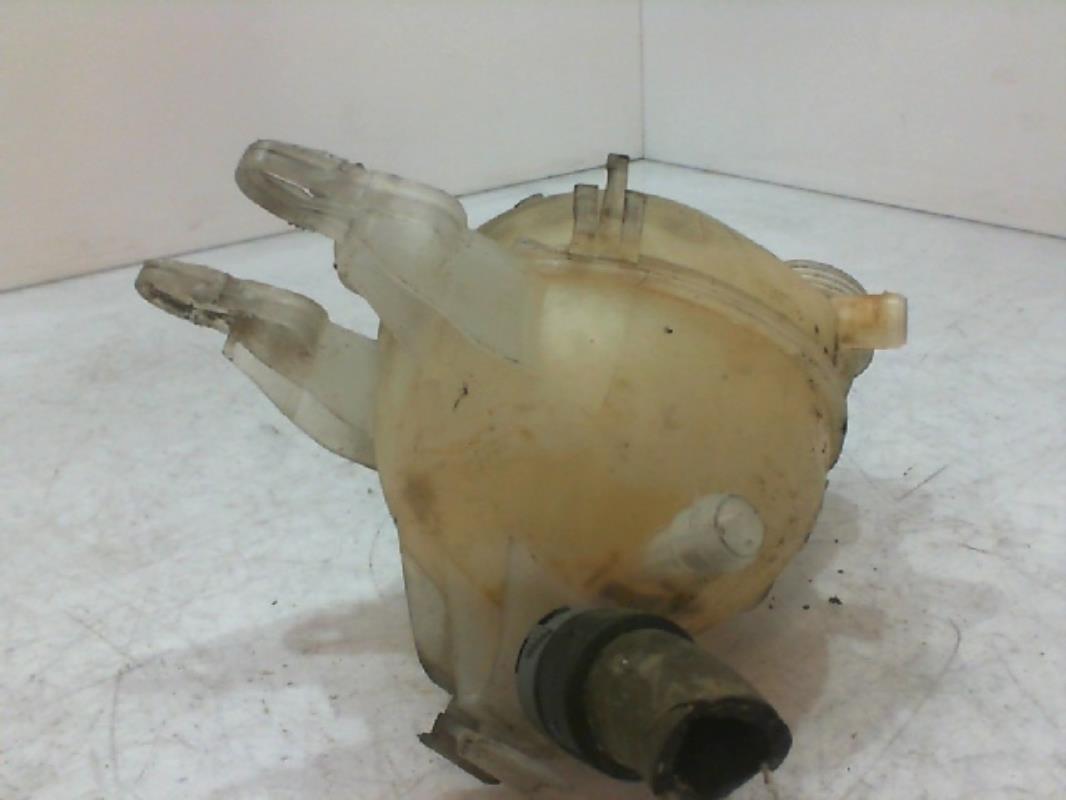Vaso di espansione PEUGEOT 207 PHASE 1 BREAK Diésel - 1