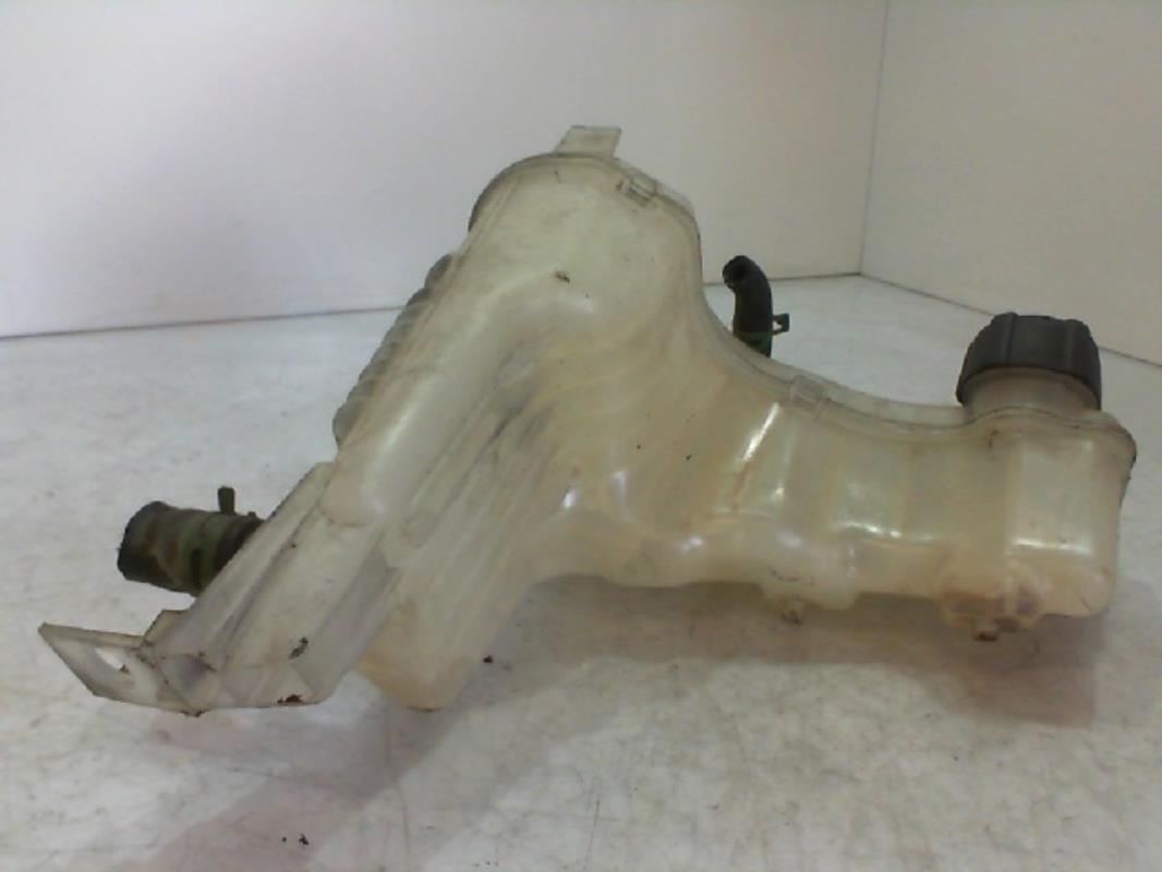 Vaso di espansione RENAULT LAGUNA 3 PHASE 1 BREAK Diésel - 1