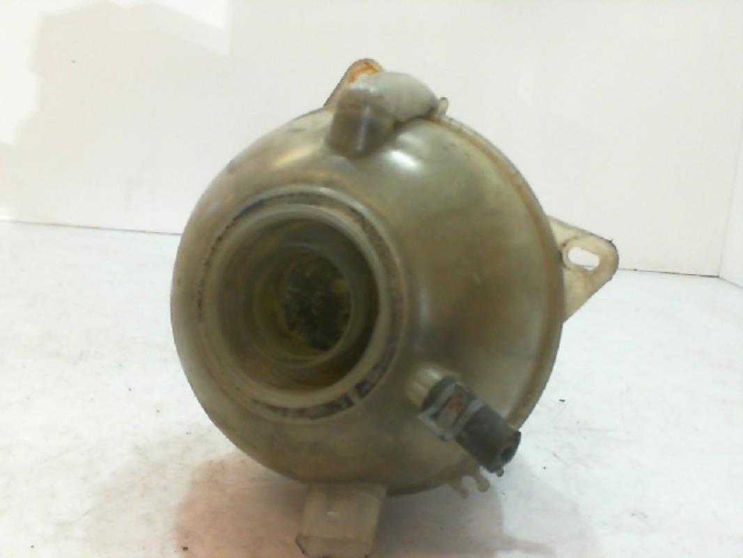 Vase d'expansion VOLKSWAGEN GOLF 4 Diesel - 1
