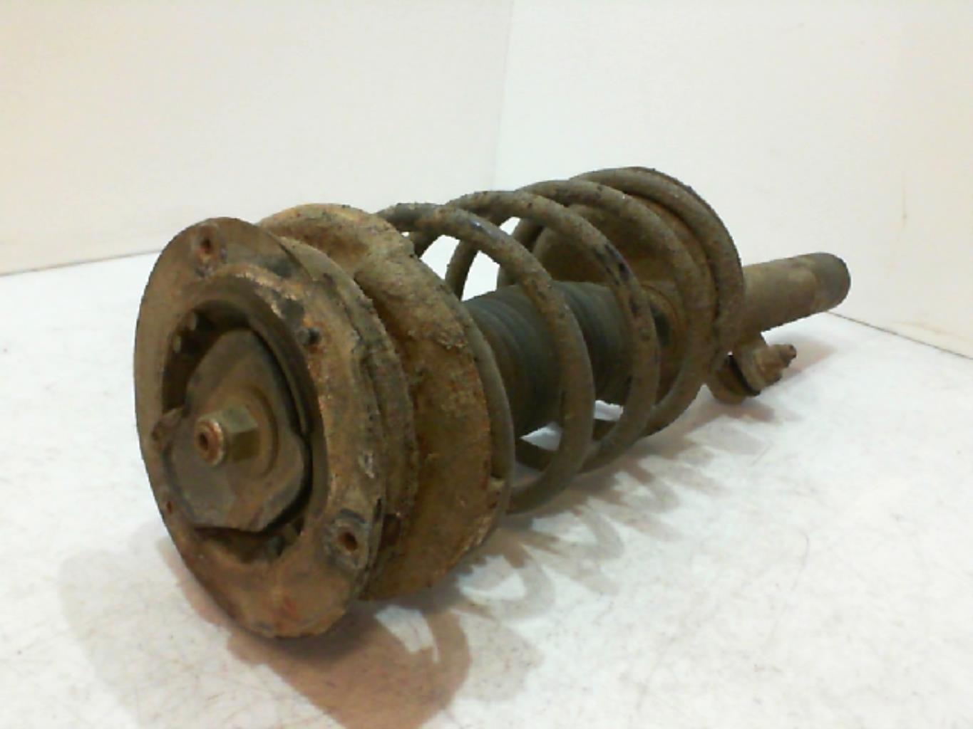 Ammortizzatore anteriore sinistro PEUGEOT 607 PHASE 1 Diésel - 1