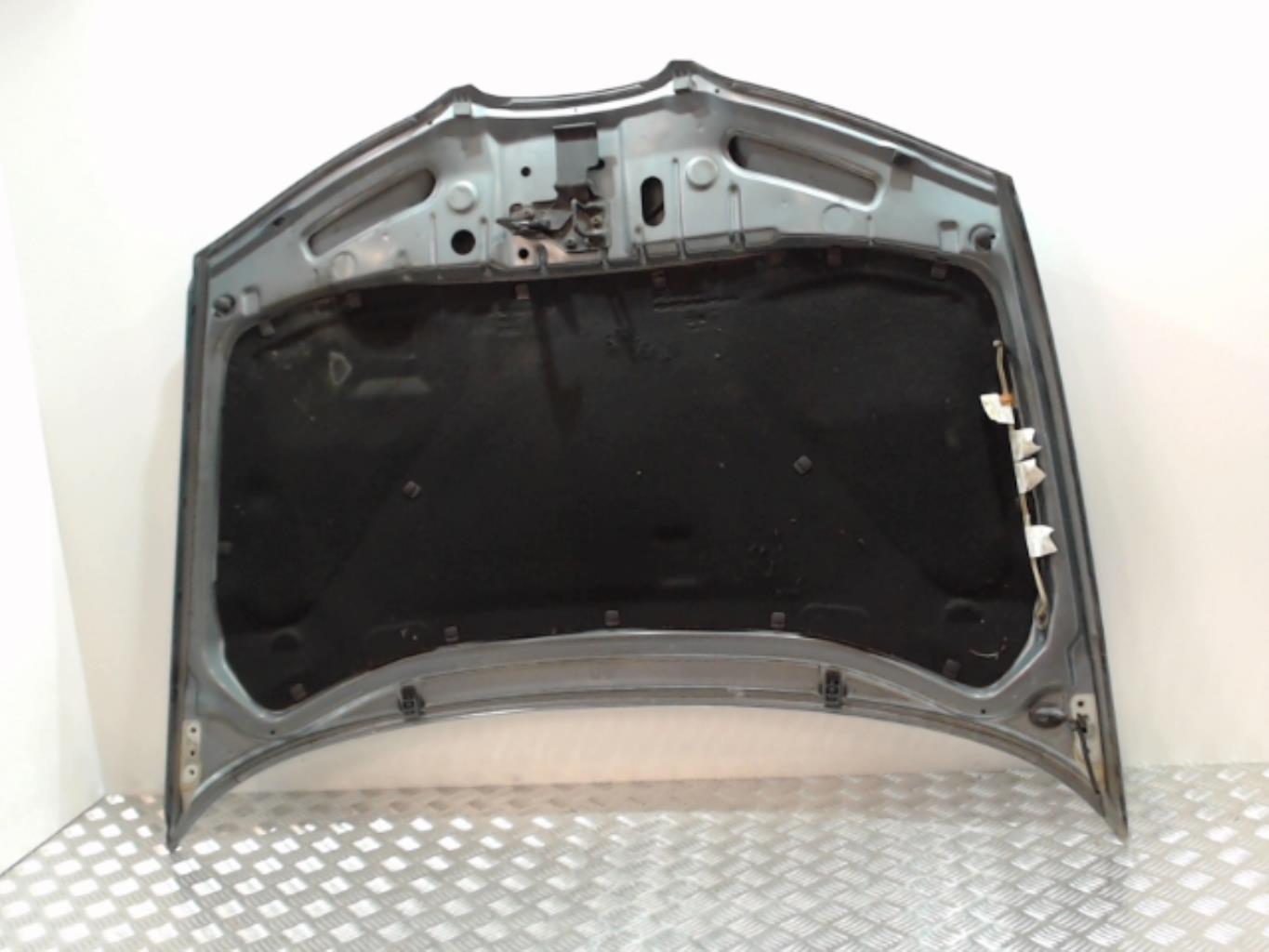 Capot SEAT CORDOBA 2 Diesel - 1