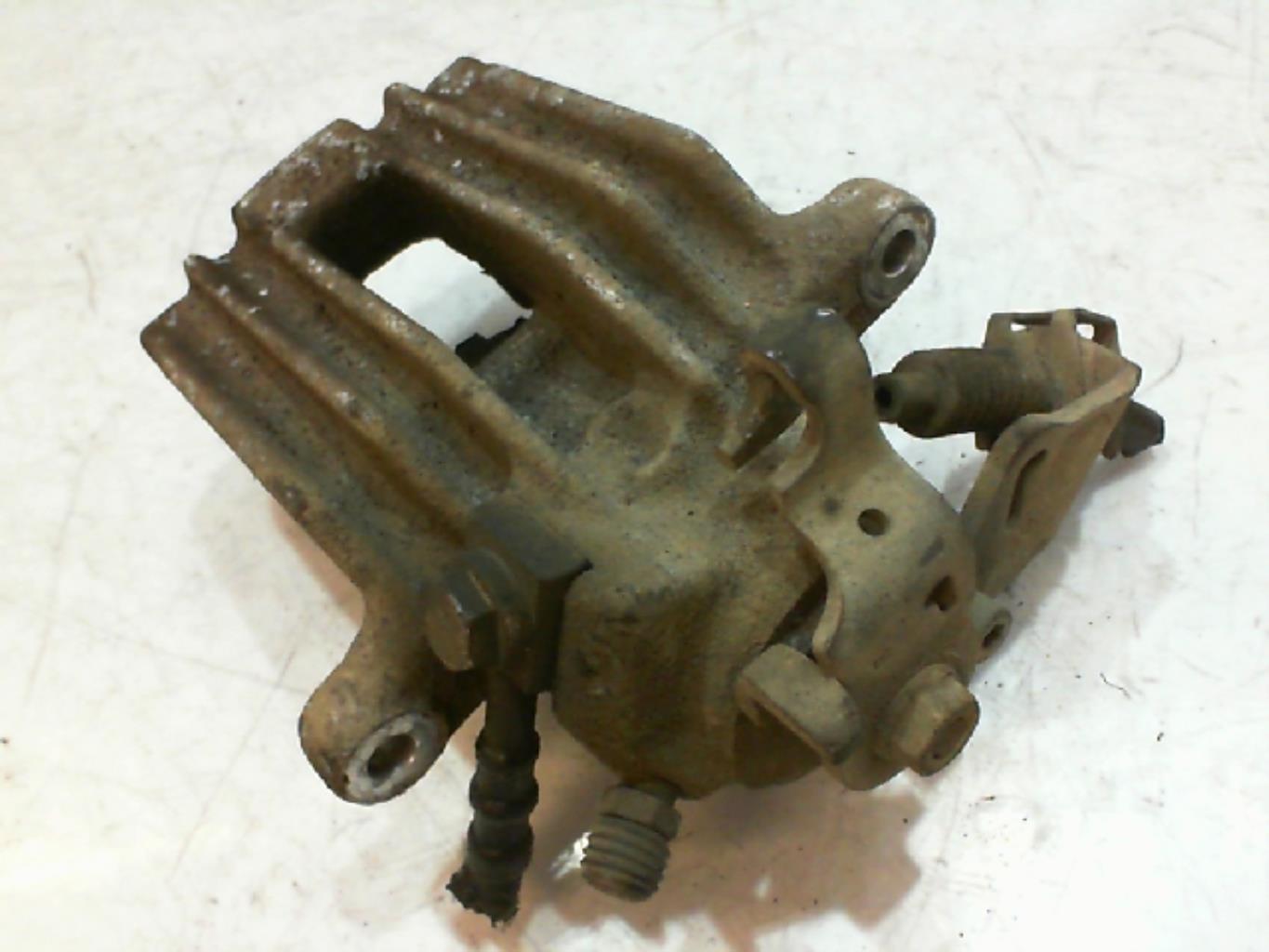 Pinza freni posteriore destra SEAT CORDOBA 2 Diésel - 1
