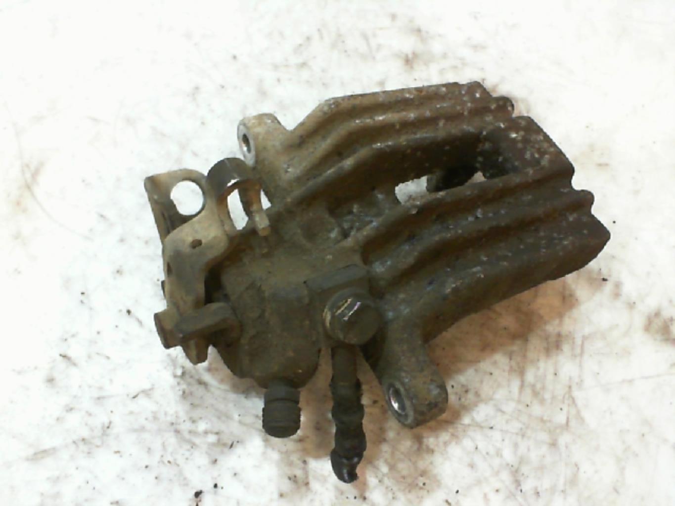Pinza freni posteriore sinistra SEAT CORDOBA 2 Diésel - 1