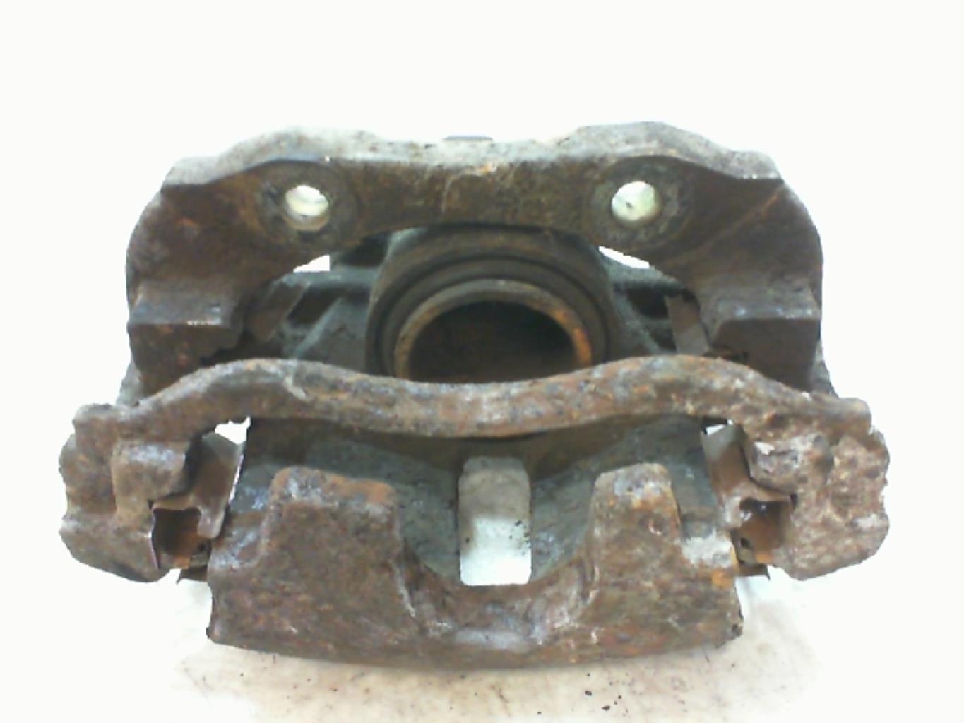 Pinza freni anteriore destra CITROEN XSARA PHASE 1 Diésel - 1