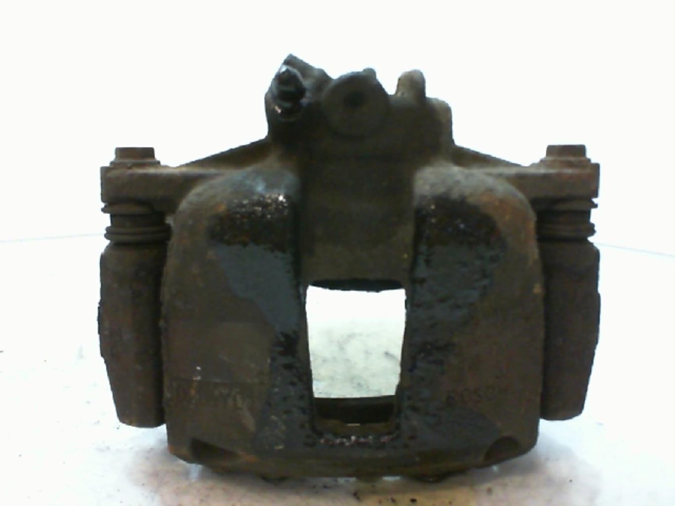 Pinza freni anteriore destra PEUGEOT 307 PHASE 1 Diésel - 1