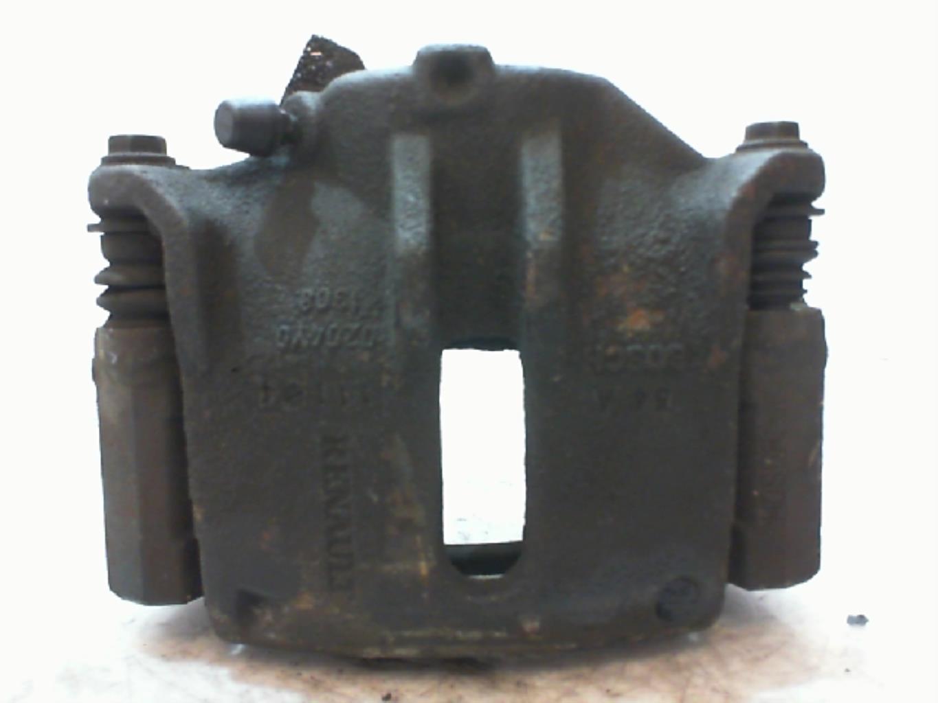 Pinza freni anteriore destra RENAULT MEGANE 2 PHASE 1 BREAK Diésel - 1