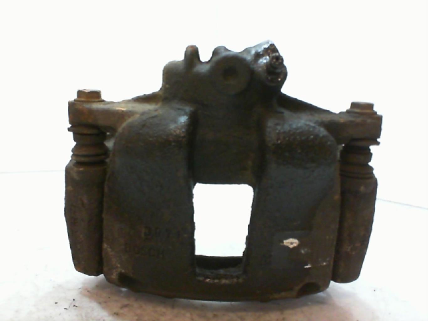 Pinza freni anteriore sinistra CITROEN XSARA PICASSO PHASE 1 Diésel - 1