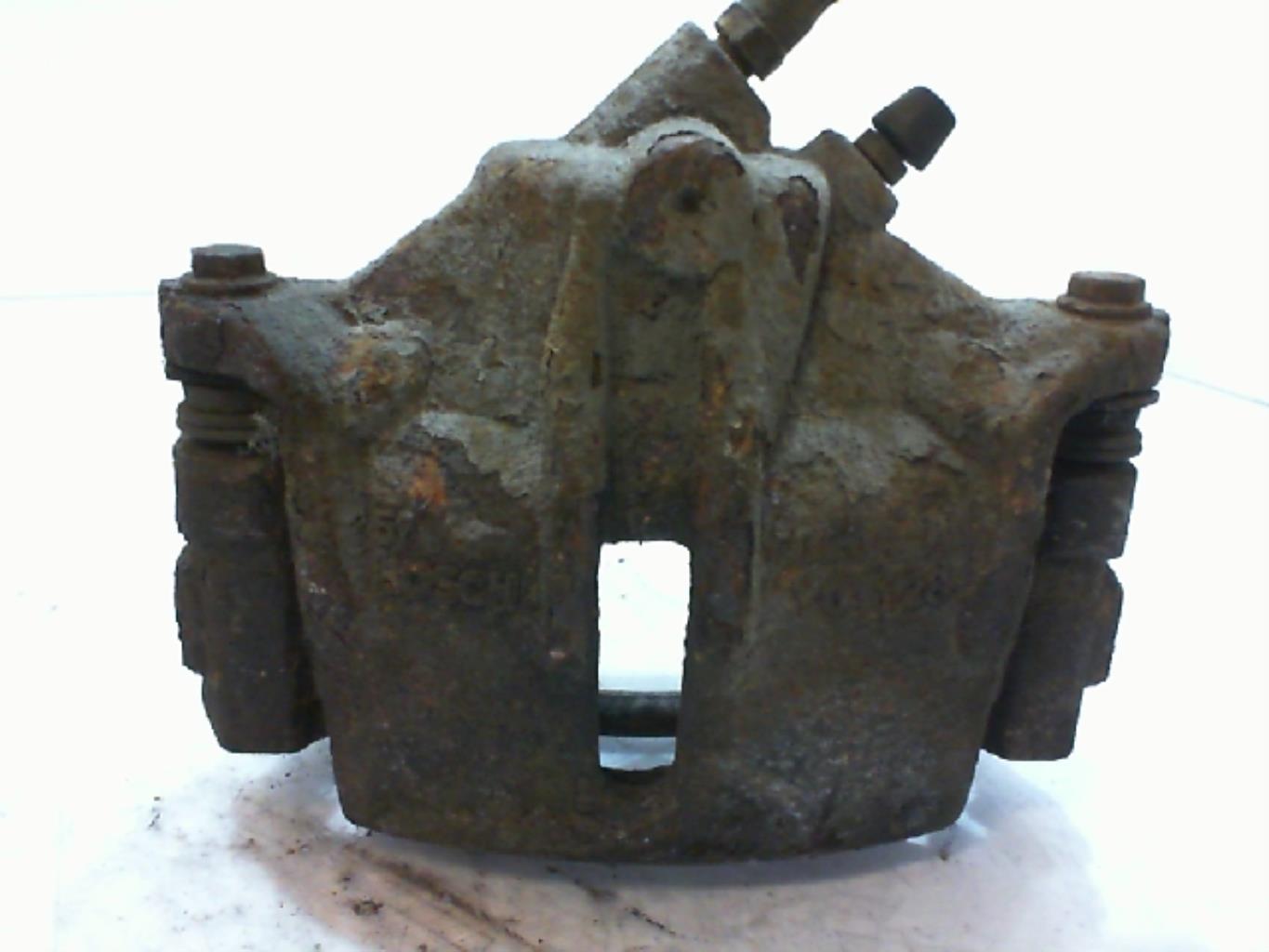 Pinza freni anteriore sinistra FORD MONDEO 2 Diésel - 1