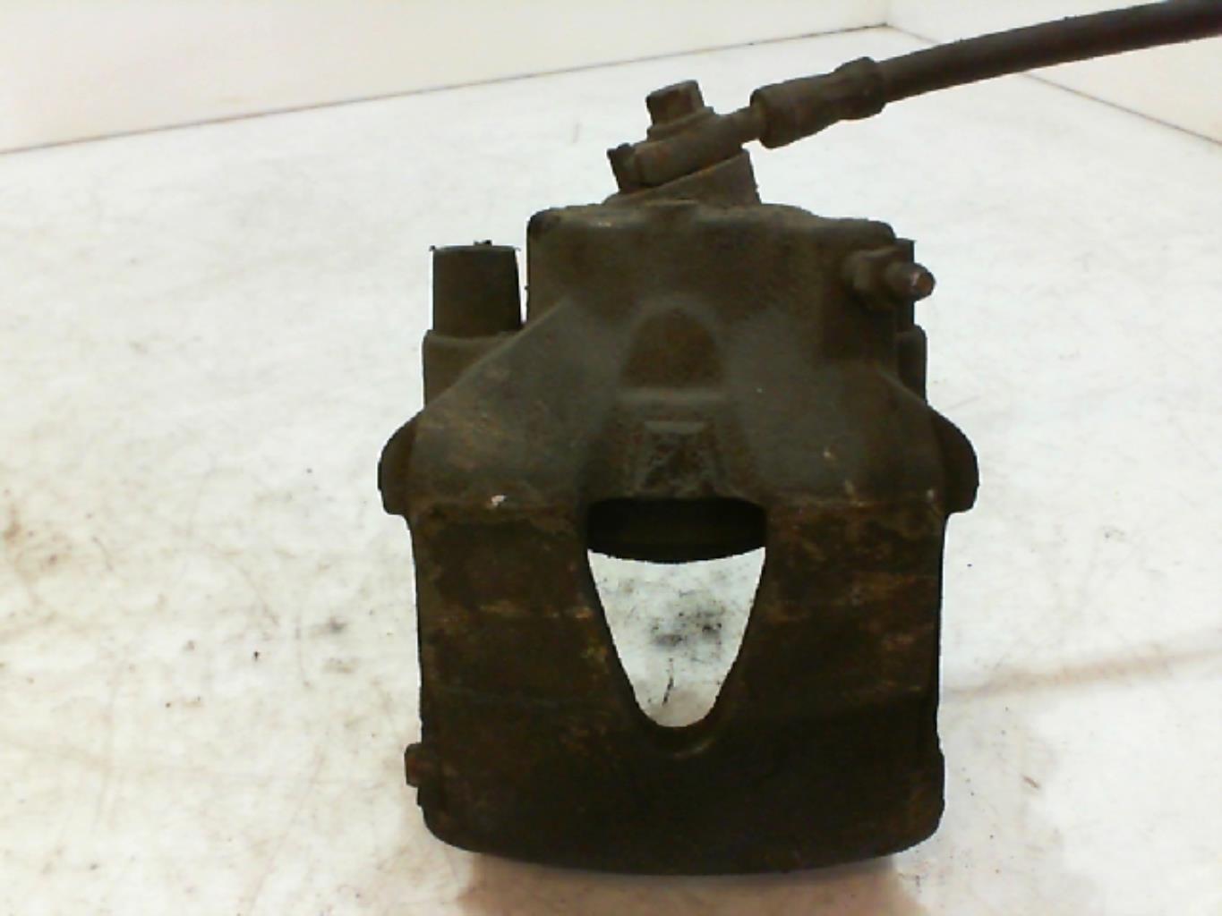 Pinza freni anteriore sinistra VOLKSWAGEN GOLF 4 Diésel - 1