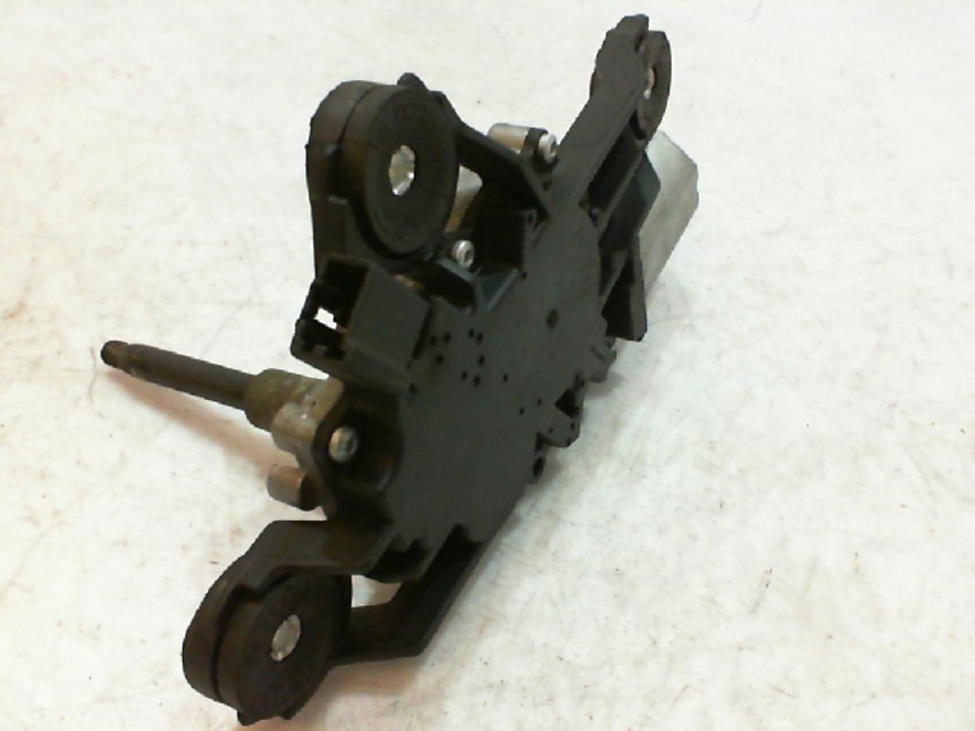 Motore tergicristallo posteriore FORD C-MAX 1 PHASE 1 Diésel - 1