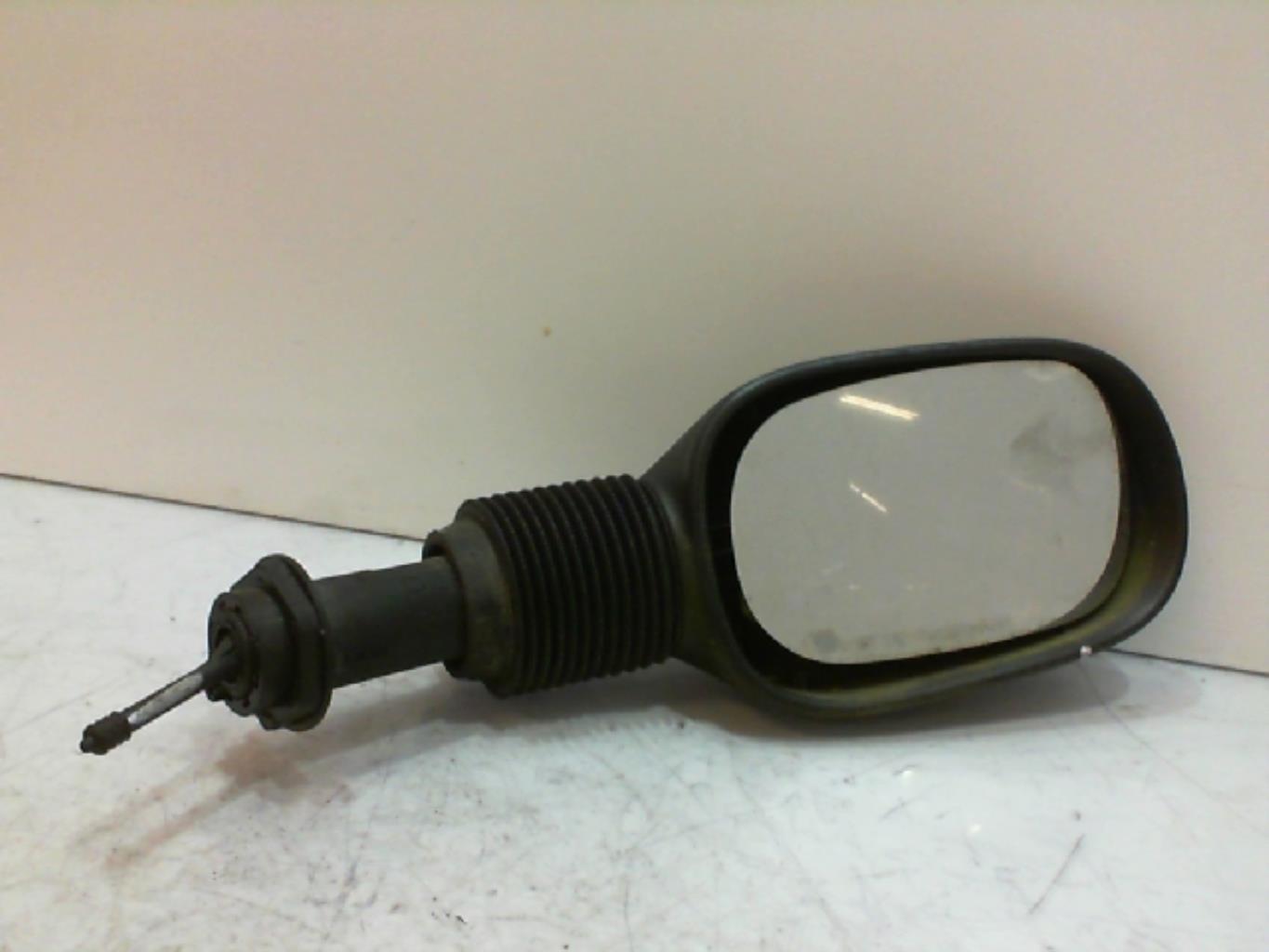 Specchietto retrovisore destro FORD KA 1 PHASE 1 Gasolina - 1