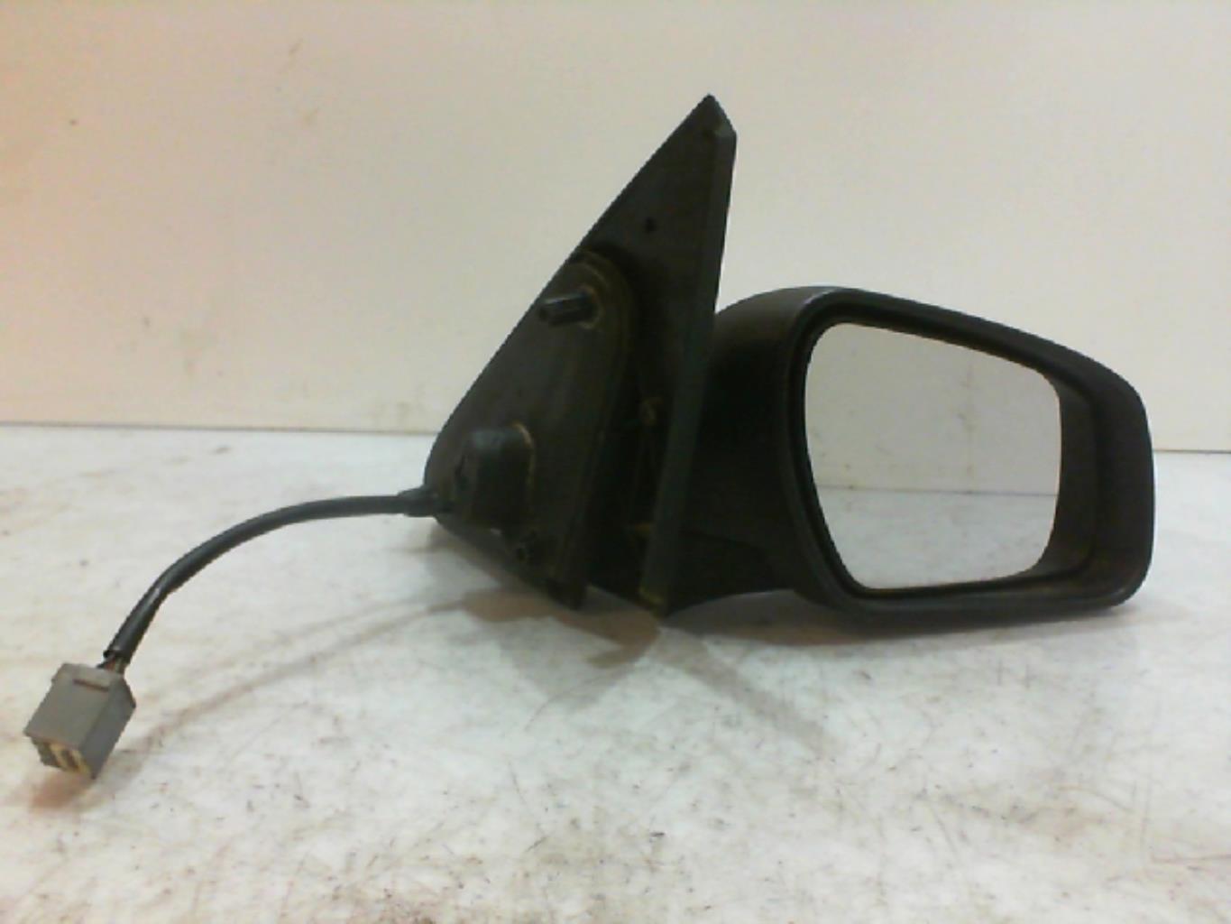 Retrovisor derecho FORD MONDEO 2 Diésel - 1