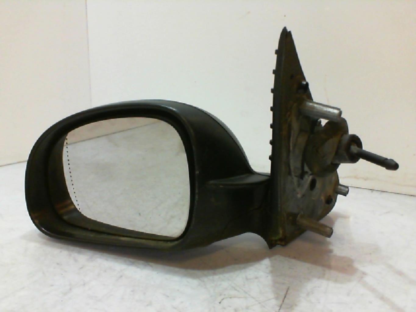 Specchietto retrovisore sinistro PEUGEOT 406 PHASE 1 Gasolina - 1