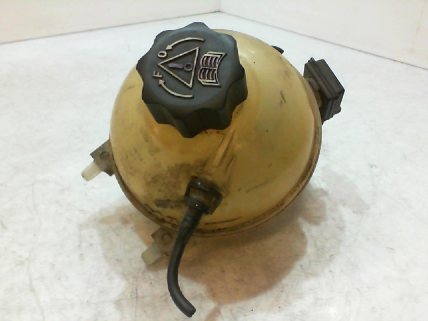 Vaso di espansione PEUGEOT 206 PHASE 1 Diésel - 1
