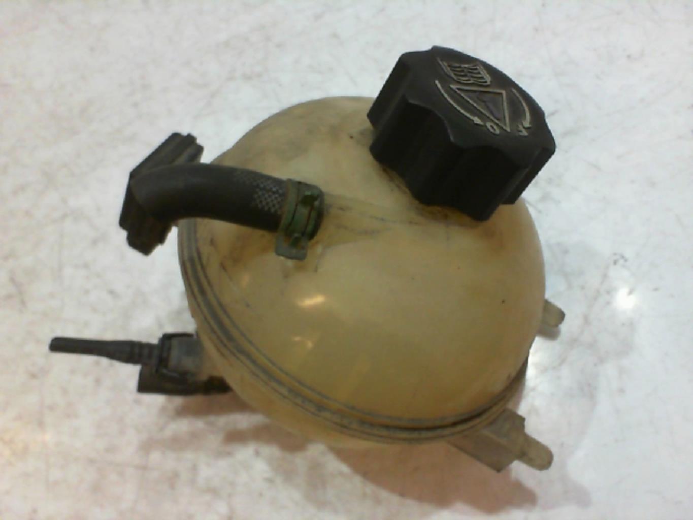 Vaso di espansione PEUGEOT 307 PHASE 1 BREAK Diésel - 1