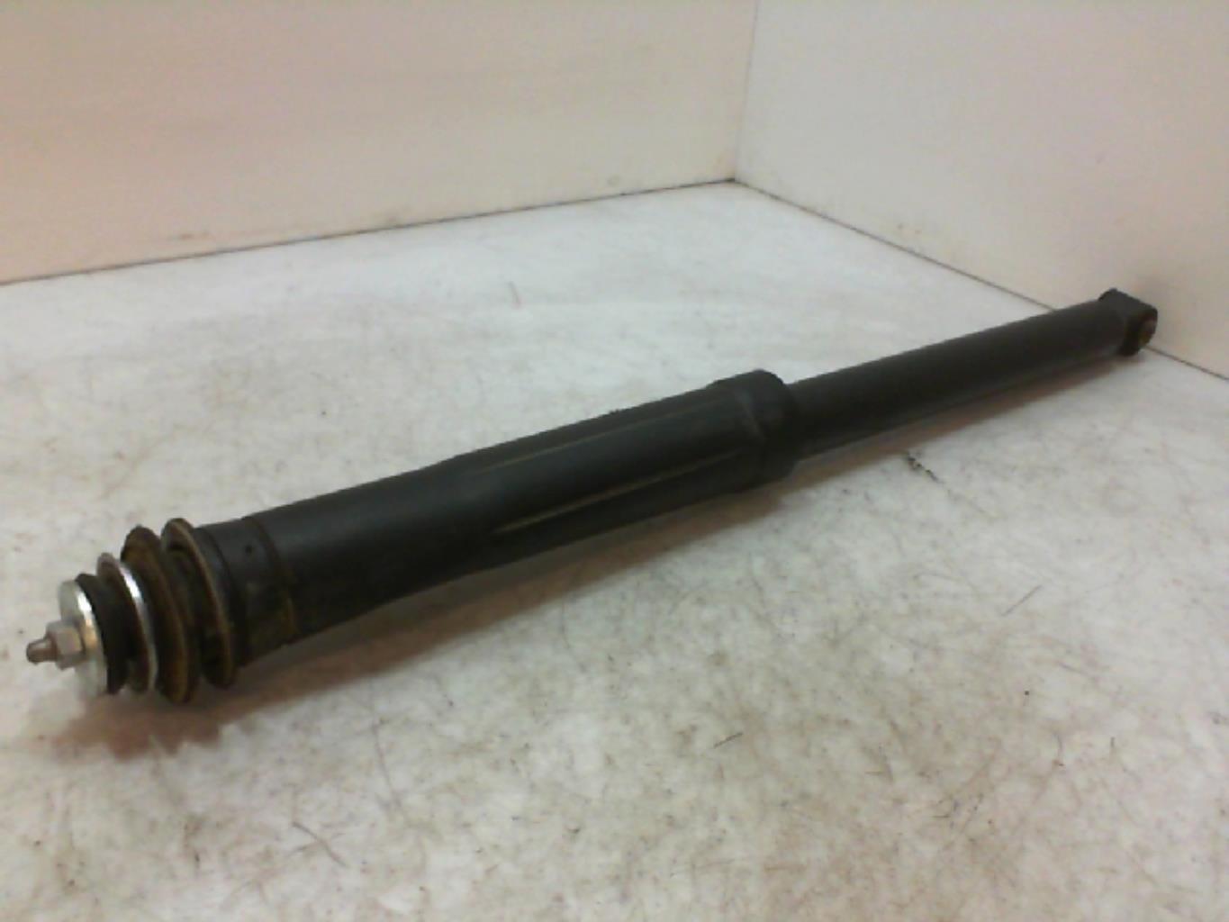 Ammortizzatore posteriore destro CITROEN C1 1 PHASE 1 Gasolina - 1