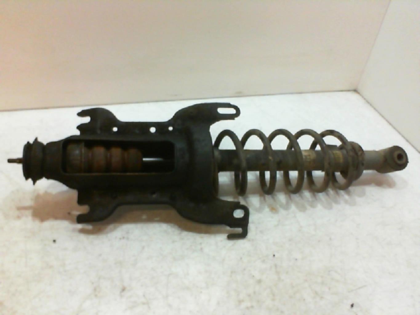 Ammortizzatore posteriore destro OPEL VECTRA B PHASE 1 BREAK Gasolina - 1