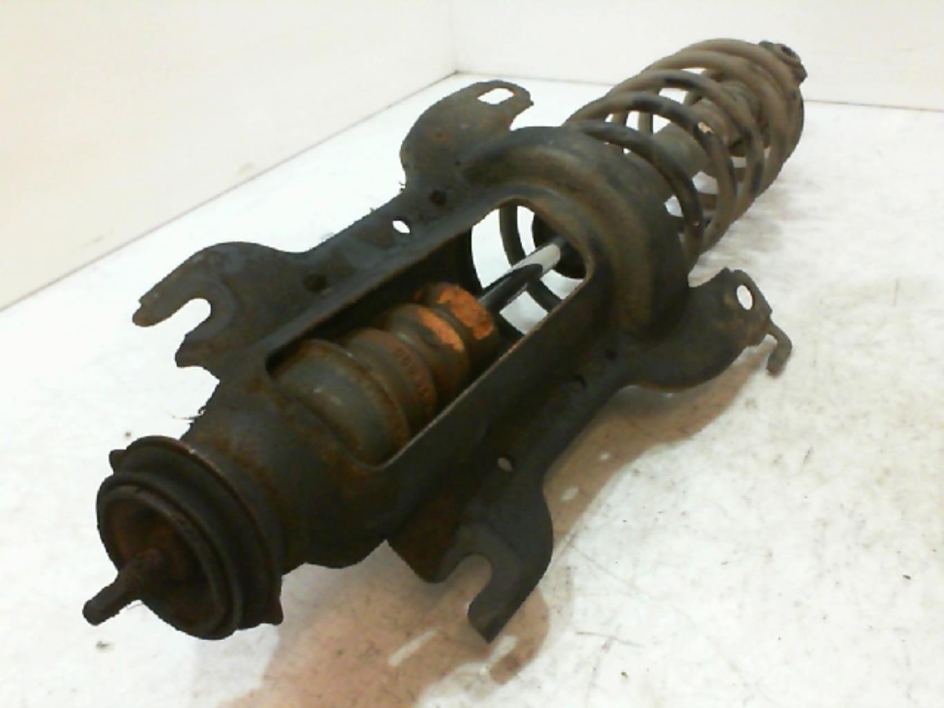 Ammortizzatore posteriore sinistro OPEL VECTRA B PHASE 1 BREAK Gasolina - 1