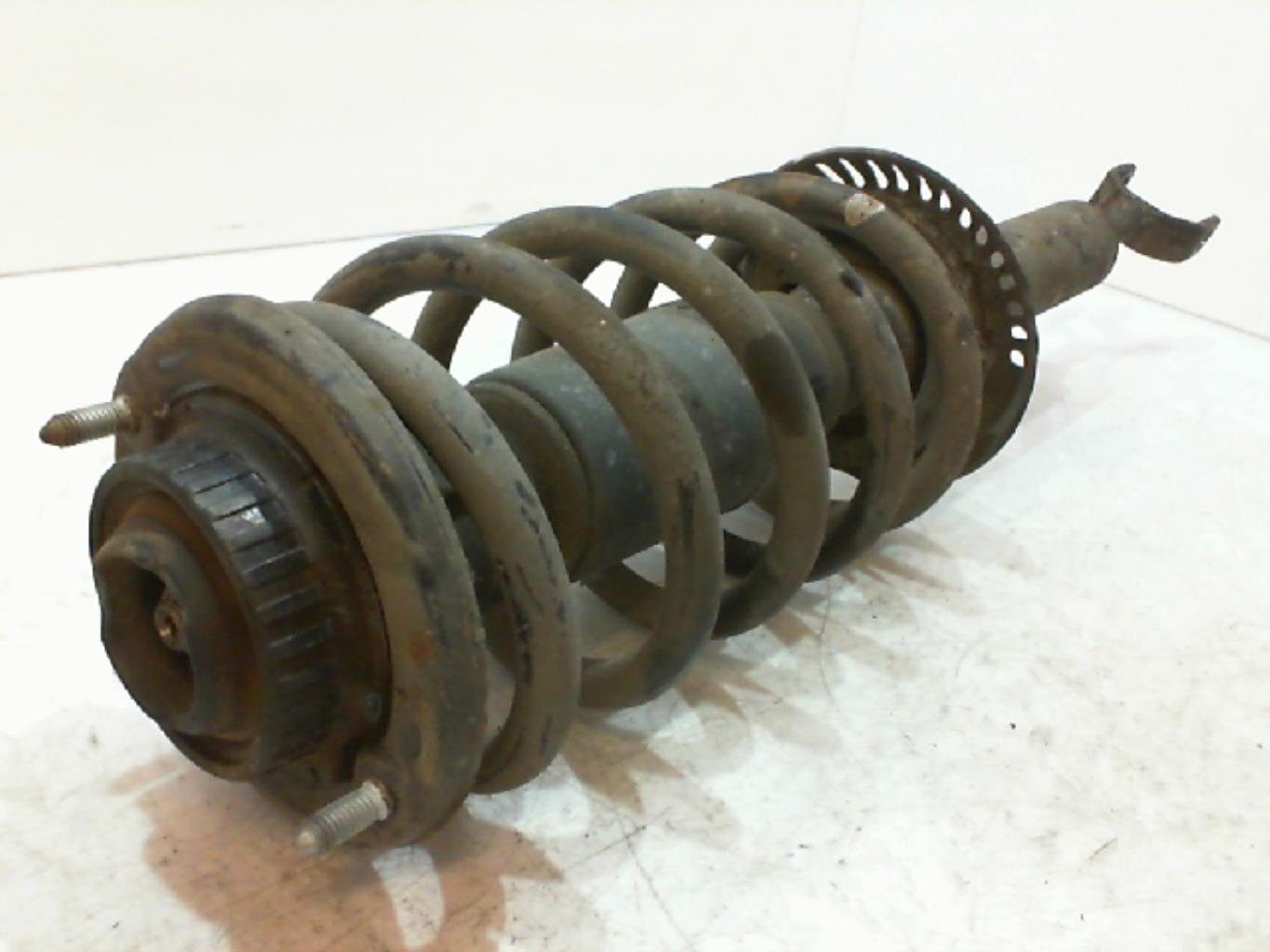 Ammortizzatore anteriore destro AUDI A4 1 PHASE 1 Diésel - 1