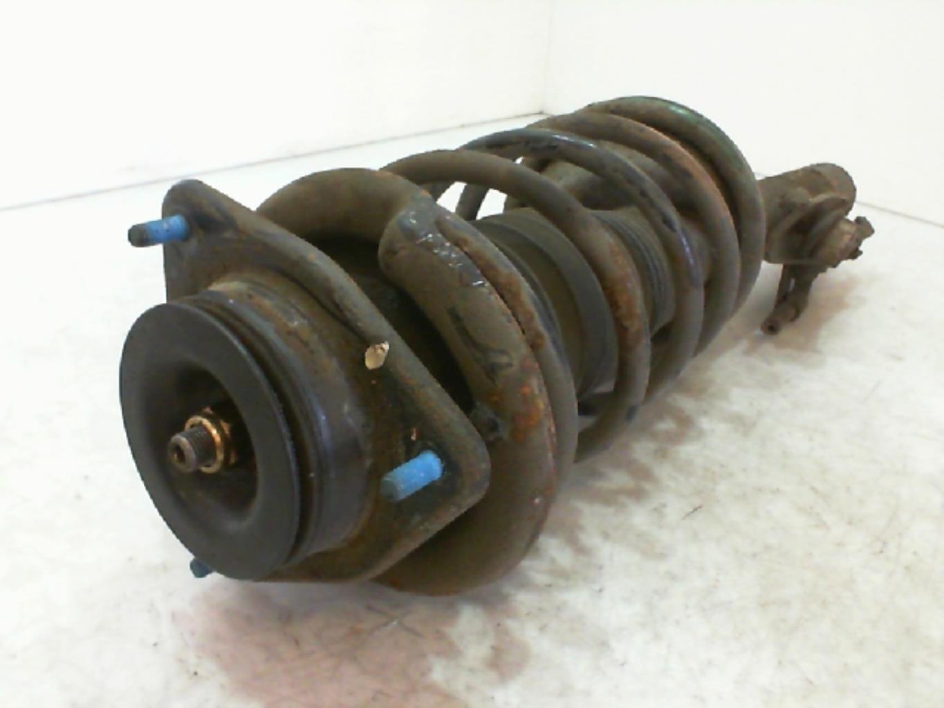 Ammortizzatore anteriore destro FORD ESCORT 6 Gasolina - 1